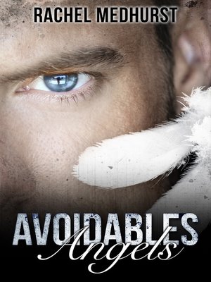 cover image of Avoidables Angels